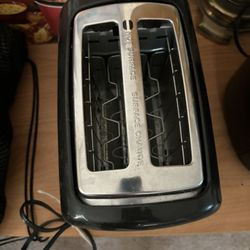 $5 Household Items