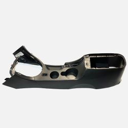 99-04 Mustang Center Console