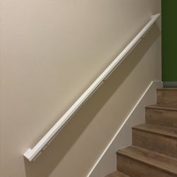 Wooden Handrails For Sale 