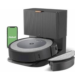 Roomba iRobot i5 For Sale, Used Couple Of Times 