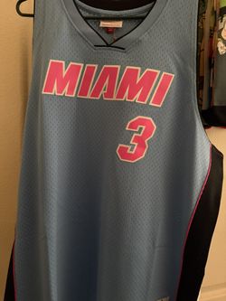 Jerseys Size 2xl