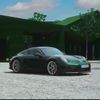 Cars And Cash 