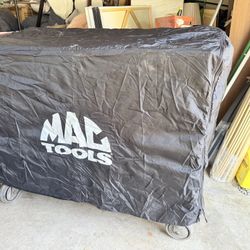 Mac Tool Box 🧰