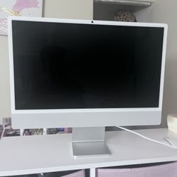 iMac 