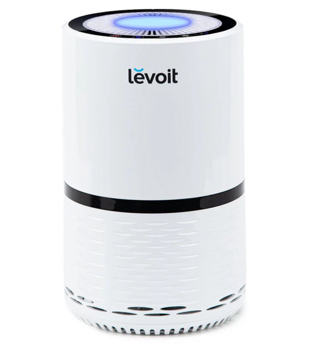 Levoit Air Purifier