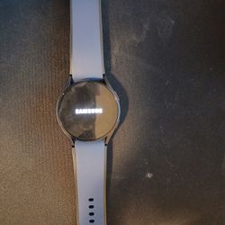 Galaxy Watch 5