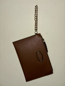 Guess Purse