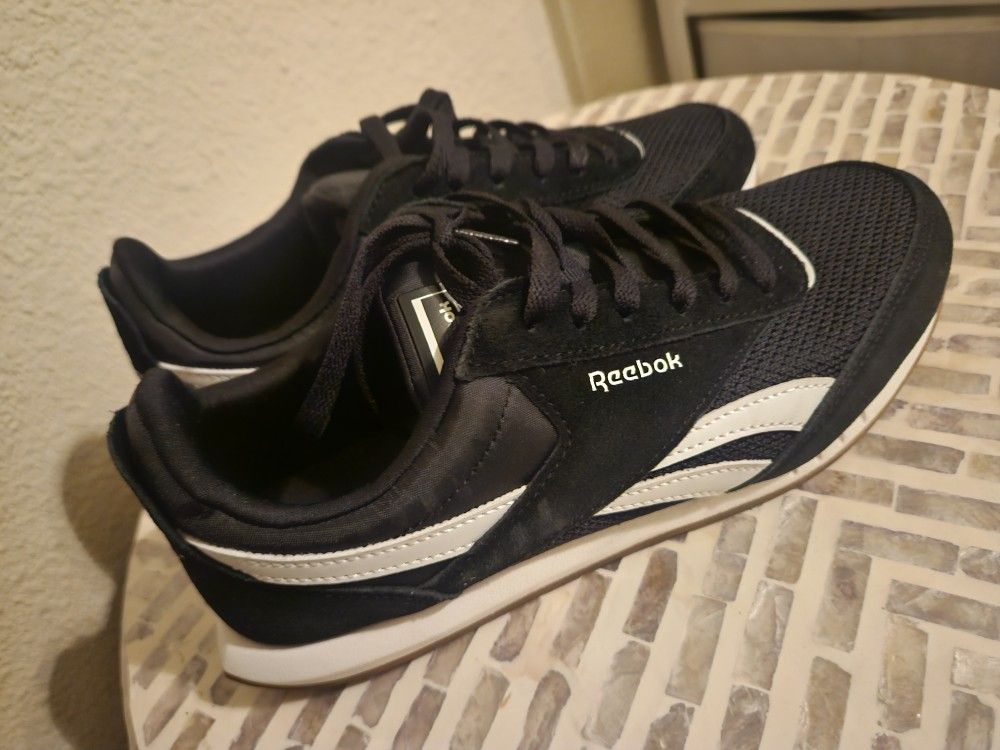 Reebok