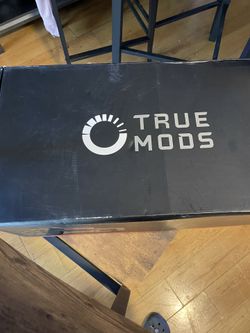 Jeep Gladiator Headlights