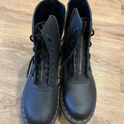 Brand New Dr.Martens!