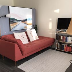 Very Large Painting Wall Art