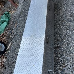 Truck Tool Box