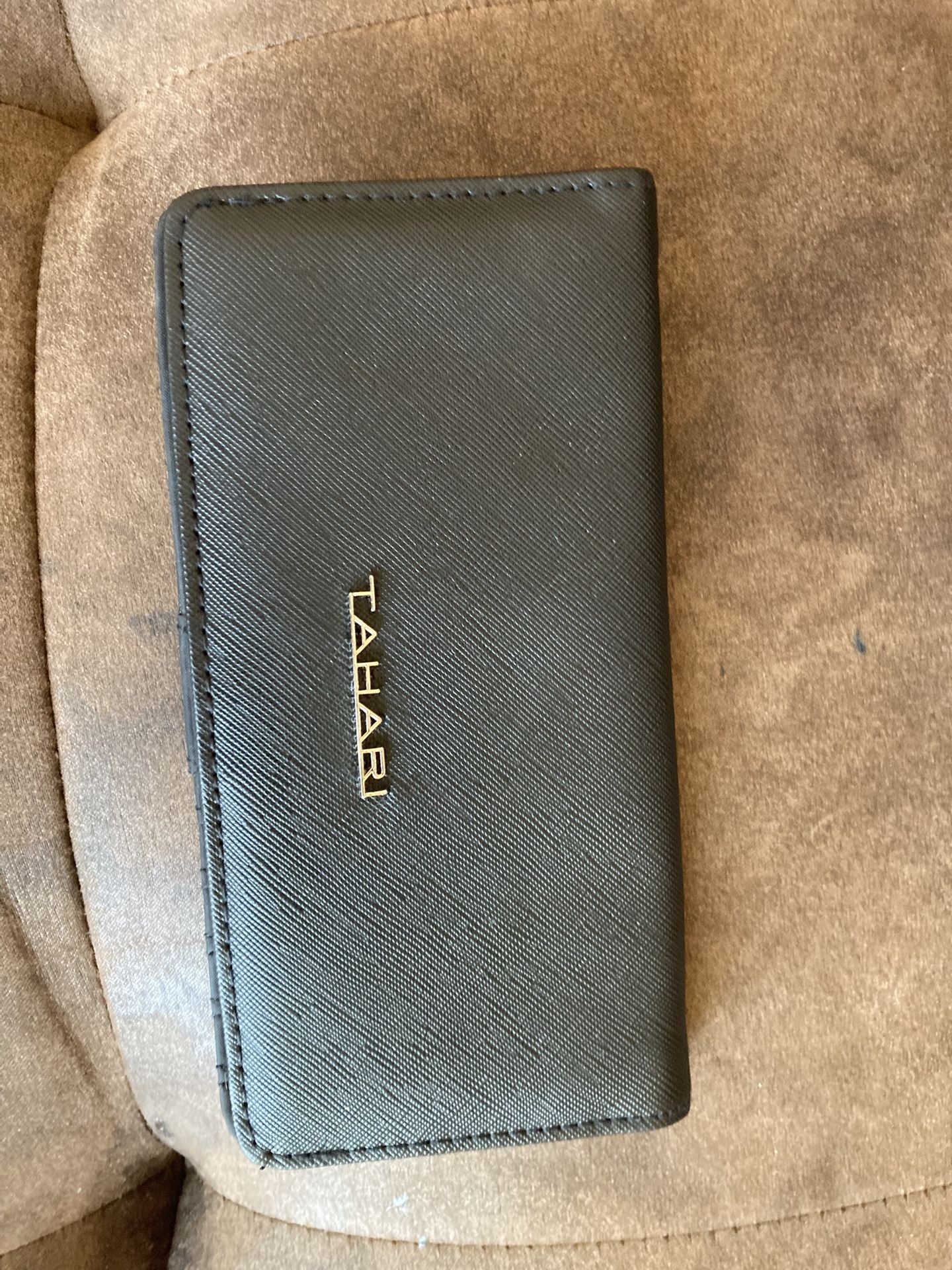 Wallet 