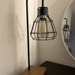 LAMP