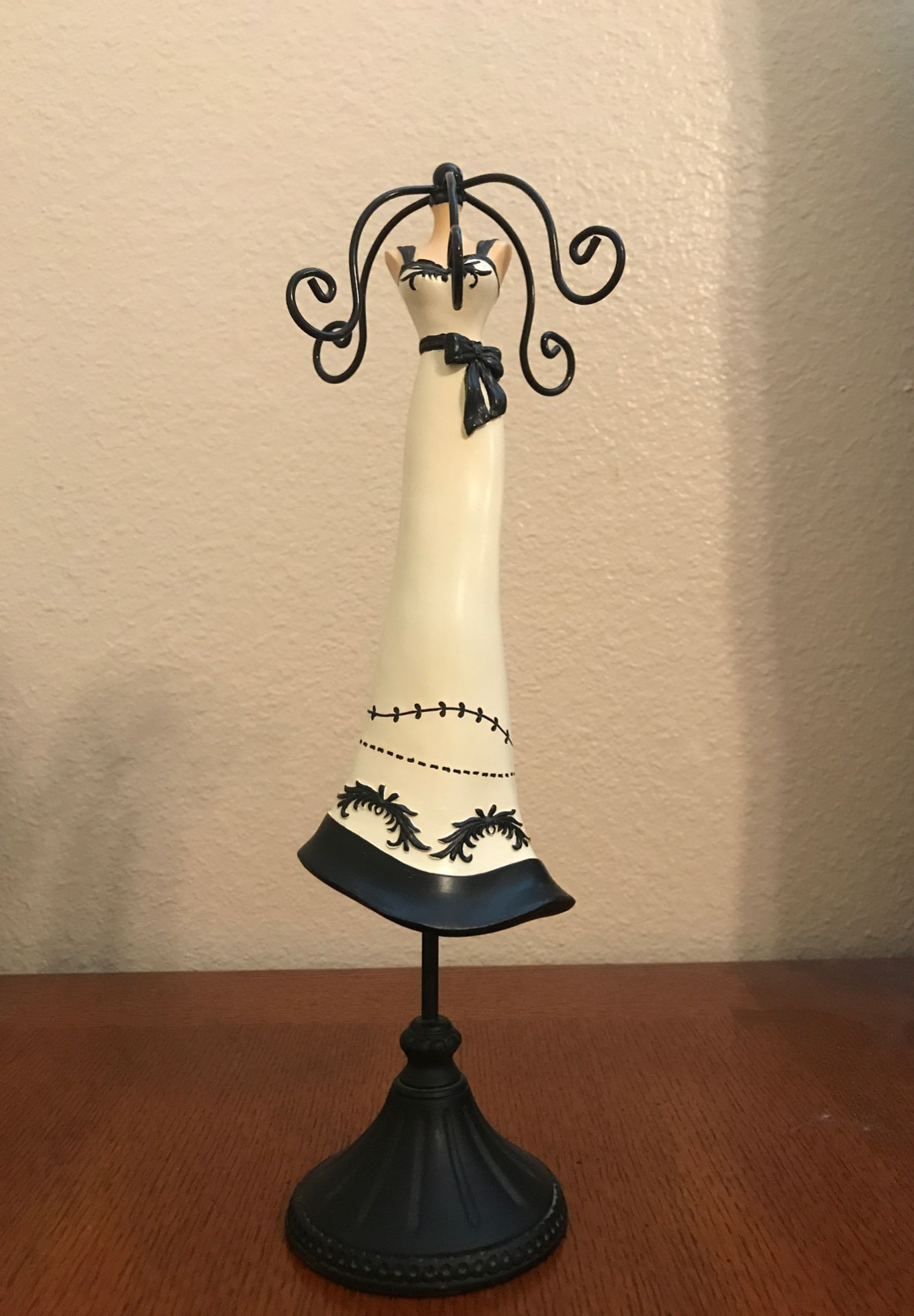 Jewelry Holder