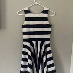 Ralph Lauren Dress