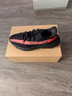Yezzy 350