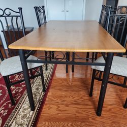 Dining Room Set