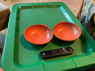 Melamine