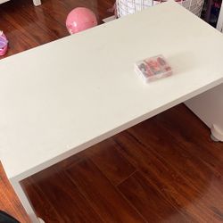 Ikea Desk / Table 