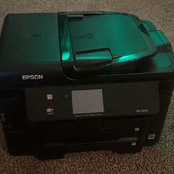 Printers