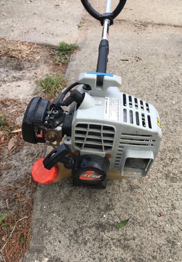 Echo PE200 Edger for Sale in Lutz, FL OfferUp