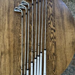 cobra s2 forged and cobra aerojet driver 50th anniversary edition 