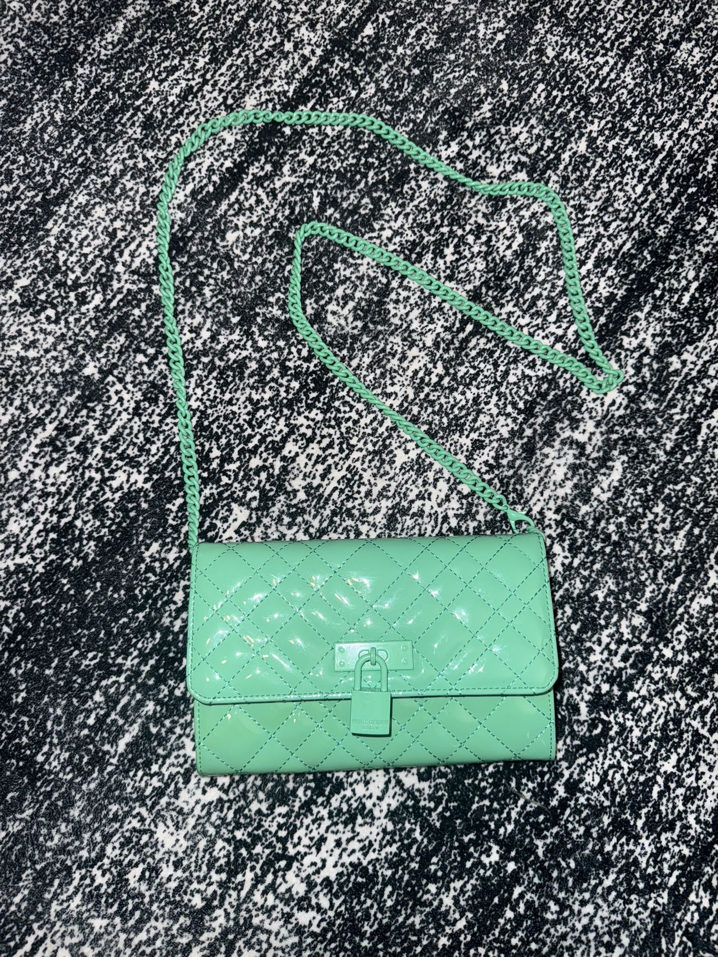 Kurt Geiger Purse