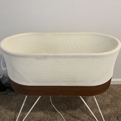 Snoo Bassinet 