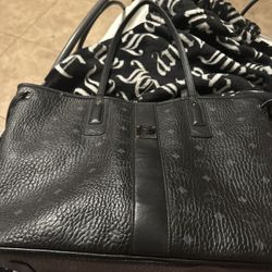 MCM BAG