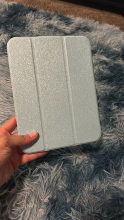 iPad Case