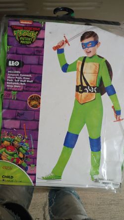 Brand new child Halloween costumes