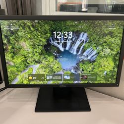15+ Monitors 1080P