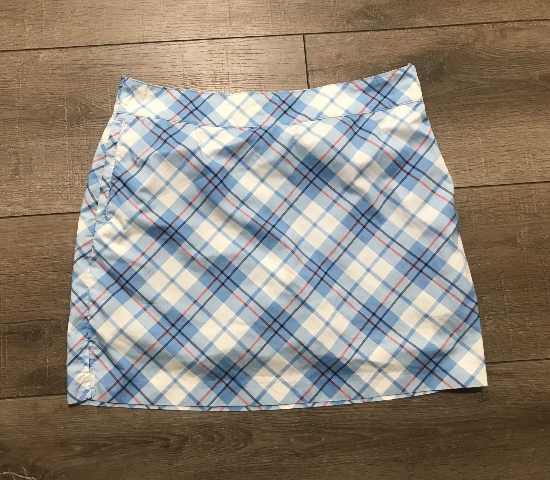 Fond blanc avec une bordure noire | Vecteur Premium