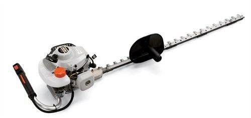 New Echo HC-233 Hedge Trimmer