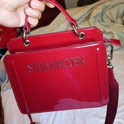 Steve Madden Hand Bag