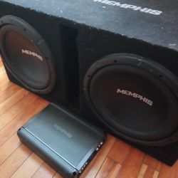 BIG CAR SPEAKER 🔊🔊🔊