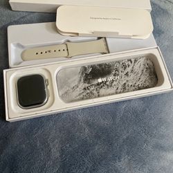 New  Never Use