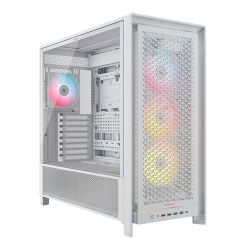 CORSAIR 5000D RS Mid-Tower