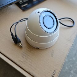 Hd Camera Coax (5 Total)