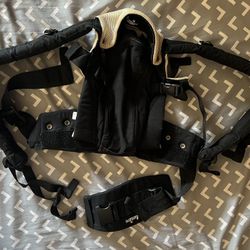 Baby Carrier