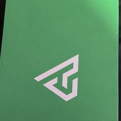 Giannis Immortality 4