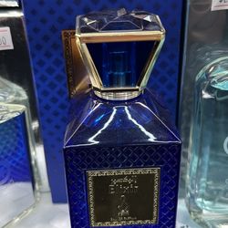Elixir blue for men perfumes para hombres perfumes árabes
