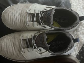 Skechers Low-Top Sneakers 10.5