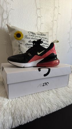 Air max 270