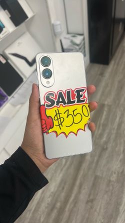 S25 Edge Verizon
