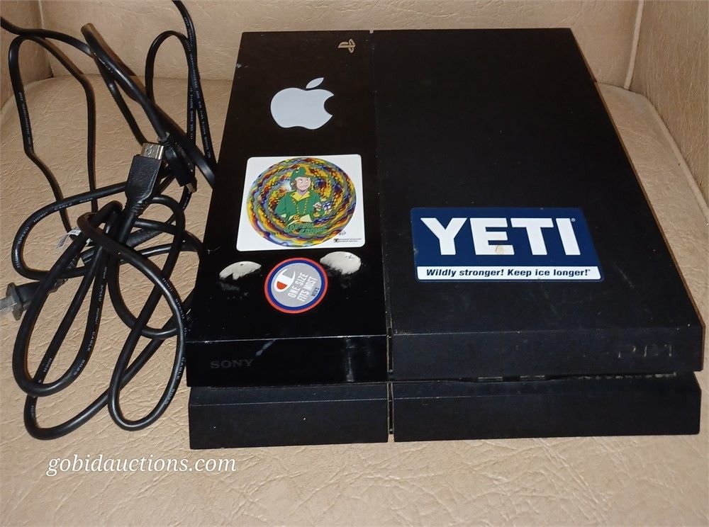 Ps4 !!!!!!please Read!!!!!!!