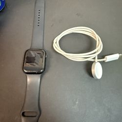 Apple Watch Series 9 45MM 