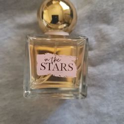 In the stars 1.7 oz