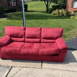 Sofa Sleeper